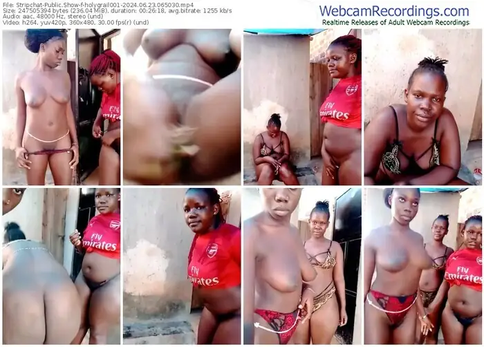 stripchat-holygrail001-06-23-2024-06-50-30