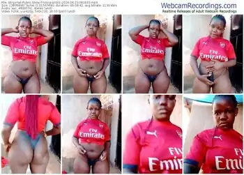 stripchat-holygrail001-06-23-2024-08-18-33