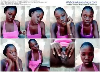 stripchat-holygrail001-06-23-2024-14-07-33