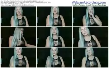 stripchat-irishfreckles-06-23-2024-23-24-48