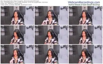 stripchat-iriswest_-06-23-2024-01-43-36