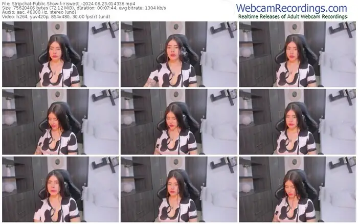 stripchat-iriswest_-06-23-2024-01-43-36