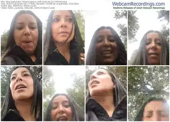 stripchat-jazmin_milf-06-23-2024-15-50-36