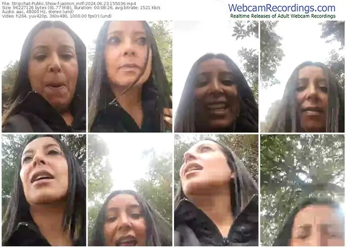 stripchat-jazmin_milf-06-23-2024-15-50-36