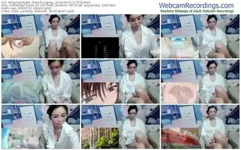 stripchat-jingjing_-06-23-2024-11-37-59