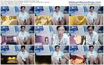 stripchat-jingjing_-06-23-2024-12-06-27