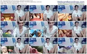 stripchat-jingjing_-06-23-2024-15-20-27