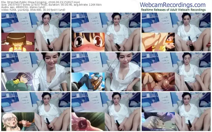 stripchat-jingjing_-06-23-2024-15-20-27