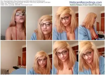 stripchat-karmicqueen669-06-23-2024-05-45-16