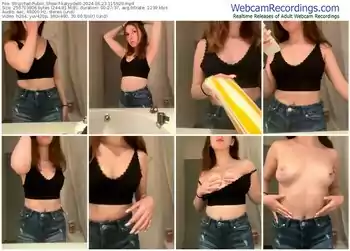 stripchat-katyydel6-06-23-2024-11-59-29