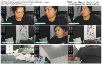 stripchat-kimmiakiss22-06-23-2024-00-11-41