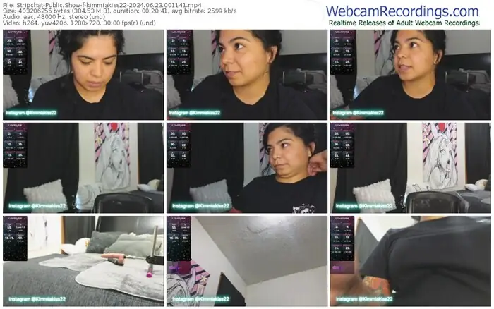 stripchat-kimmiakiss22-06-23-2024-00-11-41