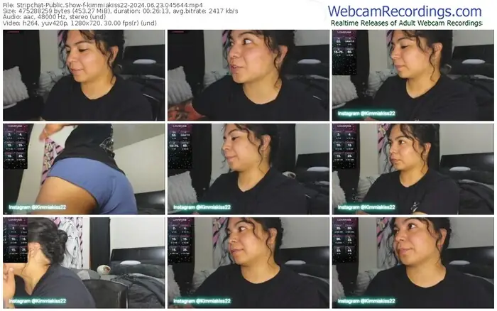 stripchat-kimmiakiss22-06-23-2024-04-56-44