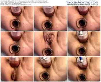 stripchat-kinkymidwestmeadows-06-23-2024-21-02-53