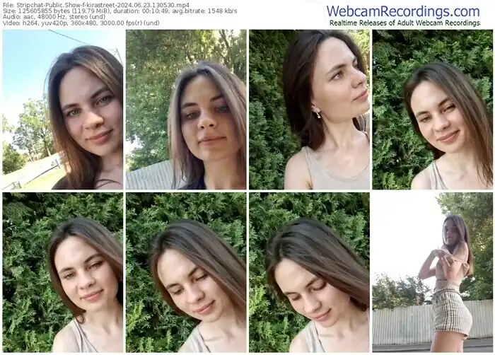 stripchat-kirastreet-06-23-2024-13-05-30