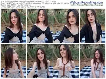 stripchat-kirastreet-06-23-2024-15-50-21