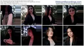 stripchat-kirastreet-06-23-2024-17-28-56