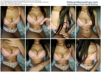 stripchat-koki-arab265-06-23-2024-11-59-09