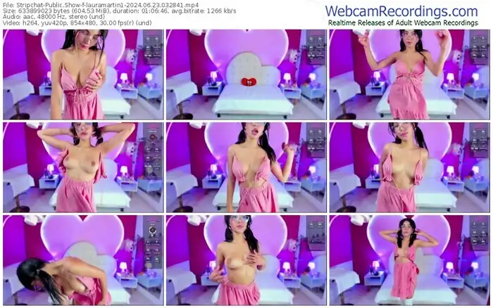 stripchat-lauramartin1-06-23-2024-03-28-41