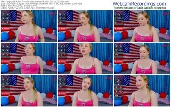 stripchat-lore_diamond-06-23-2024-09-38-59