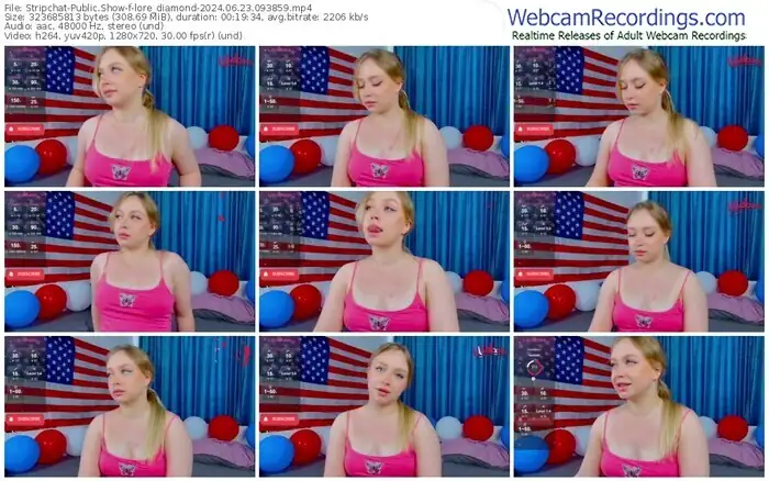 stripchat-lore_diamond-06-23-2024-09-38-59