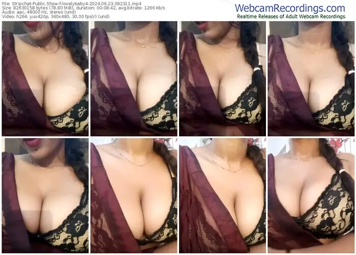 stripchat-lovelybaby4-06-23-2024-09-23-11