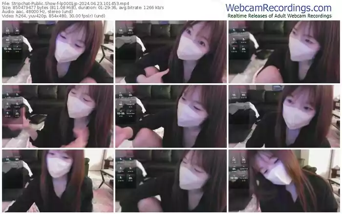 stripchat-lp0001jp-06-23-2024-10-14-53