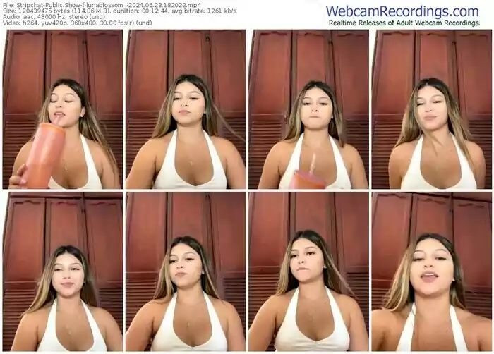 stripchat-lunablossom_-06-23-2024-18-20-22