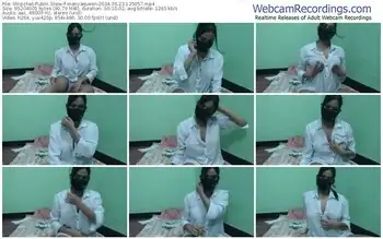 stripchat-mariyaqueen-06-23-2024-12-50-57