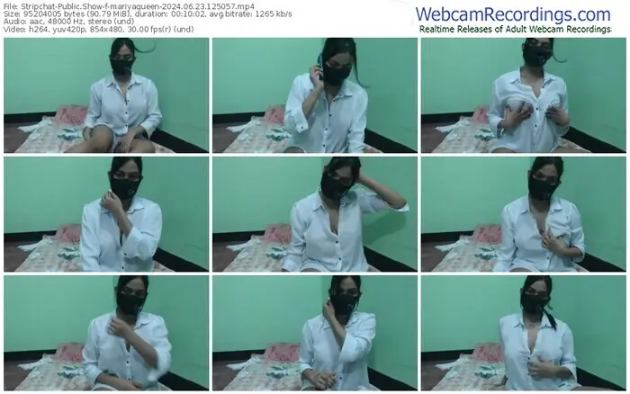 stripchat-mariyaqueen-06-23-2024-12-50-57
