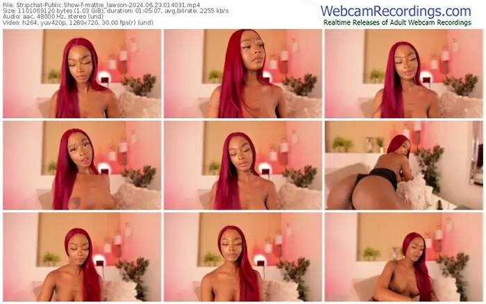 stripchat-mattie_lawson-06-23-2024-01-40-31