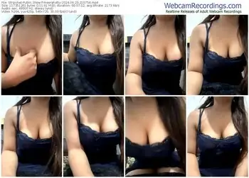 stripchat-meerahotty-06-23-2024-21-07-54