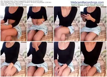 stripchat-megan2021-06-23-2024-16-32-05