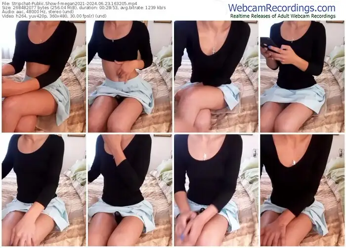 stripchat-megan2021-06-23-2024-16-32-05