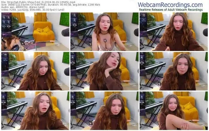 stripchat-mil_lli-06-23-2024-10-58-51