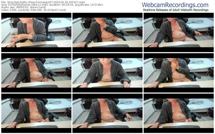 stripchat-minoesje37-06-23-2024-19-54-17