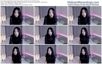 stripchat-mitsuko_a-06-23-2024-20-43-03