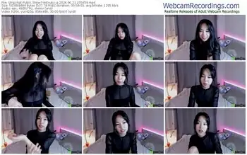 stripchat-mitsuko_a-06-23-2024-23-54-59