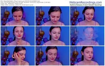 stripchat-mock_up-06-23-2024-02-48-06