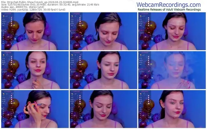 stripchat-mock_up-06-23-2024-02-48-06