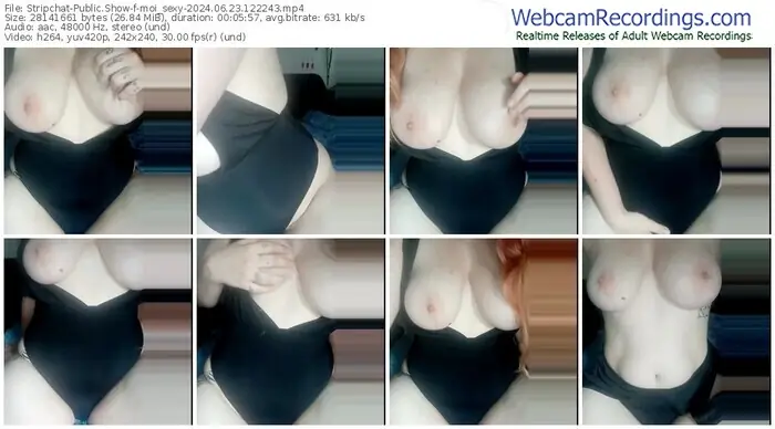 stripchat-moi_sexy-06-23-2024-12-22-43