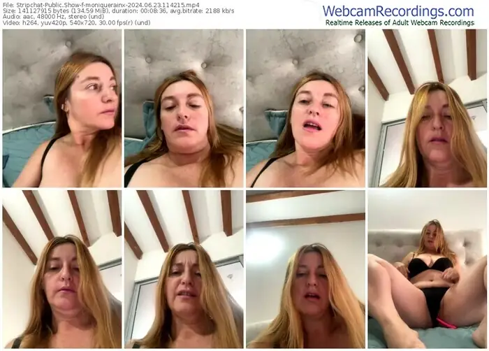 stripchat-moniquerainx-06-23-2024-11-42-15