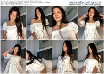 stripchat-ninagracee-06-23-2024-02-42-37