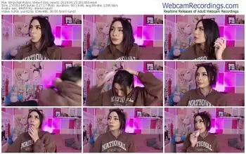 stripchat-nini_love01-06-23-2024-20-14-33