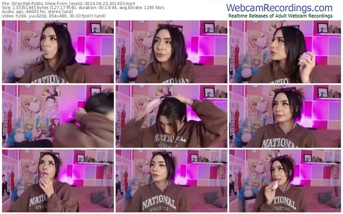 stripchat-nini_love01-06-23-2024-20-14-33