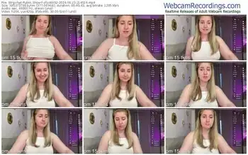 stripchat-ollydoll92-06-23-2024-21-45-16