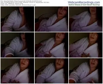 stripchat-oursecrett-06-23-2024-22-46-20