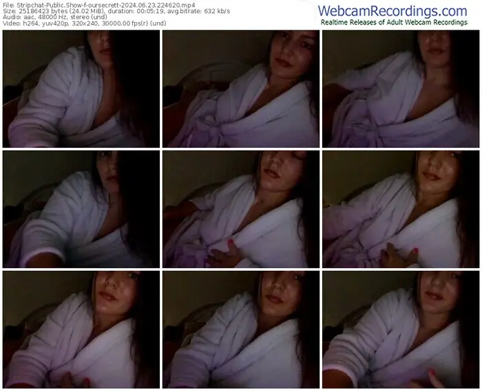 stripchat-oursecrett-06-23-2024-22-46-20