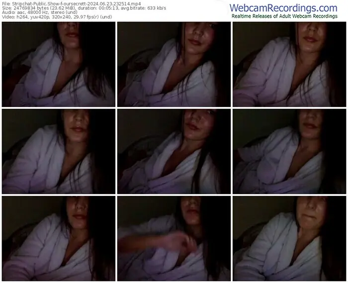 stripchat-oursecrett-06-23-2024-23-25-14