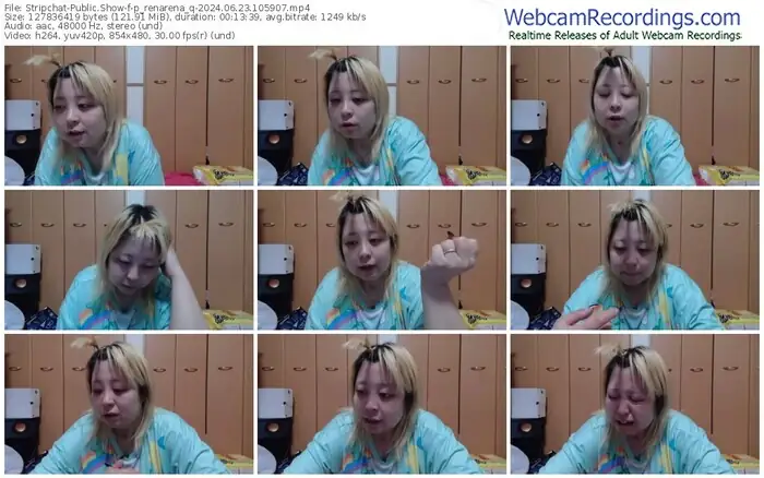 stripchat-p_renarena_q-06-23-2024-10-59-07